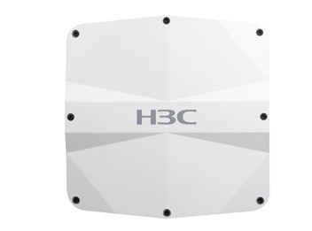 H3C WAP722X-W2室外智能型大功率802.11ac无线基站接入设备